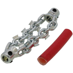 RIDGID RIDGID 64308 KNOCKER, K9-204 2 CARB
