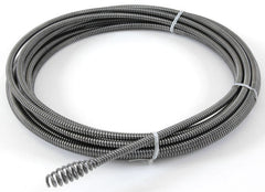 RIDGID Ridgid 62270 5/8 x 7.5 ft All-Purpose Wind Cable
