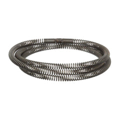 RIDGID Ridgid 62270 5/8 x 7.5 ft All-Purpose Wind Cable