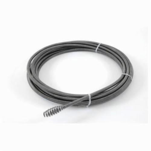 RIDGID Ridgid 62270 5/8 x 7.5 ft All-Purpose Wind Cable
