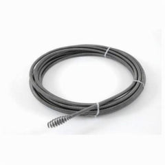 RIDGID Ridgid 62270 5/8 x 7.5 ft All-Purpose Wind Cable