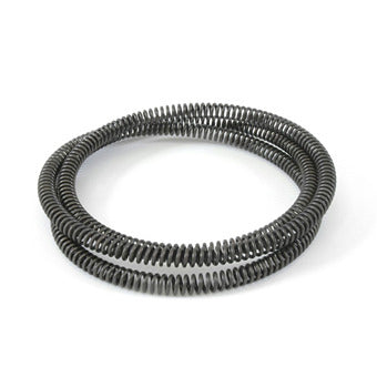 RIDGID Ridgid 62270 5/8 x 7.5 ft All-Purpose Wind Cable