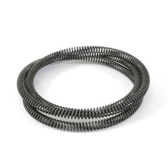 RIDGID Ridgid 62270 5/8 x 7.5 ft All-Purpose Wind Cable