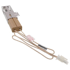 Robertshaw 41-202 Hot Surface Ignitor 5 1/2