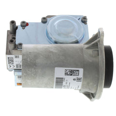 WEIL-MCLAIN 383-700-196 GAS VALVES