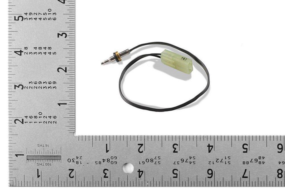NAVIEN 30009875A GAS CONTROL THERMOSTATS