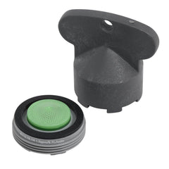AMERICAN STANDARD M964171-0070A GARBAGE DISPOSALS