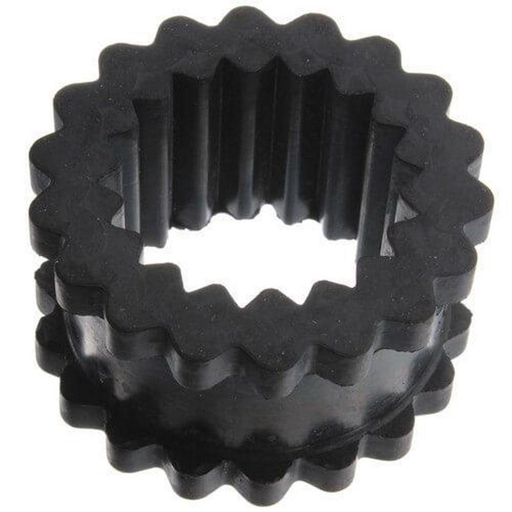 TACO 1624-004RP AIR CLEANER REPLACEMENT PARTS