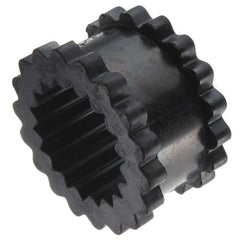 Taco 1624-004RP Wood Insert Power Replacement MPN