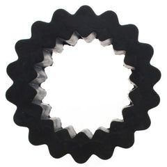 Taco 1624-004RP Wood Insert Power Replacement MPN