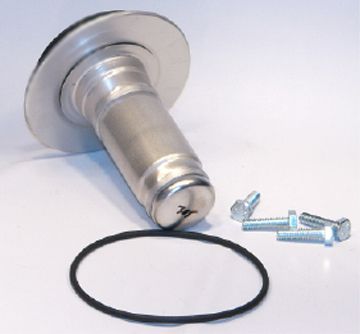 TACO 0010-022RP COMPRESSOR PARTS & ACCESSORIES