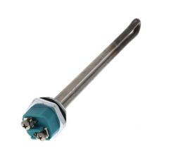 BRADFORD WHITE 415-42541-02 HEATING ELEMENTS
