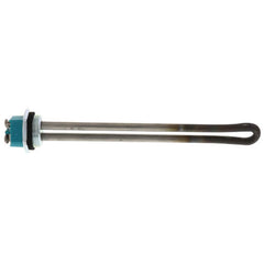Bradford White 415-42541-02 120V-1500W Incoloy Element, 11.25, 71 w/ square in