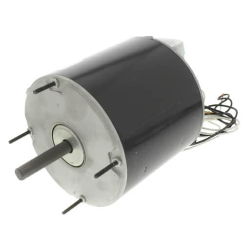 MODINE 9F0300970000 BLOWER MOTORS