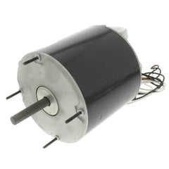 MODINE 9F0300970000 BLOWER MOTORS