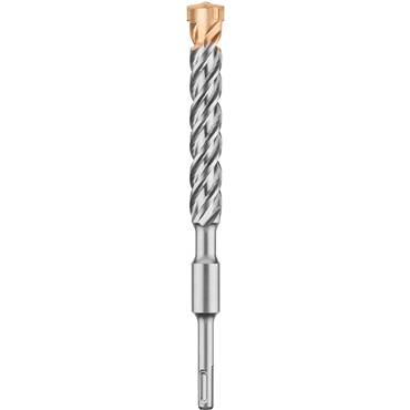 DEWALT DW5518 DRILL & DRIVER BITS