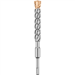 DEWALT DW5518 DRILL & DRIVER BITS