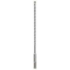 DeWalt DW5518 Drill Bit