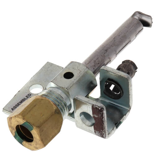 RHEEM SP8980B PILOT ASSEMBLIES