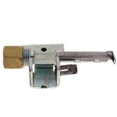 Rheem-Ruud SP8980B Natural Gas Pilot Burner