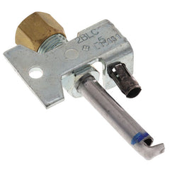 Rheem-Ruud SP8980B Natural Gas Pilot Burner