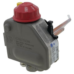 RHEEM SP20304D GAS CONTROL THERMOSTATS