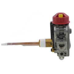 Rheem-Ruud SP20304D Gas Control (Thermostat) - LP