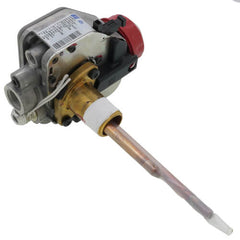 Rheem-Ruud SP20304D Gas Control (Thermostat) - LP