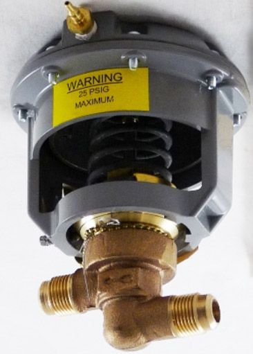 JOHNSON CONTROLS V-3766-1002 TEMPERATURE CONTROLS