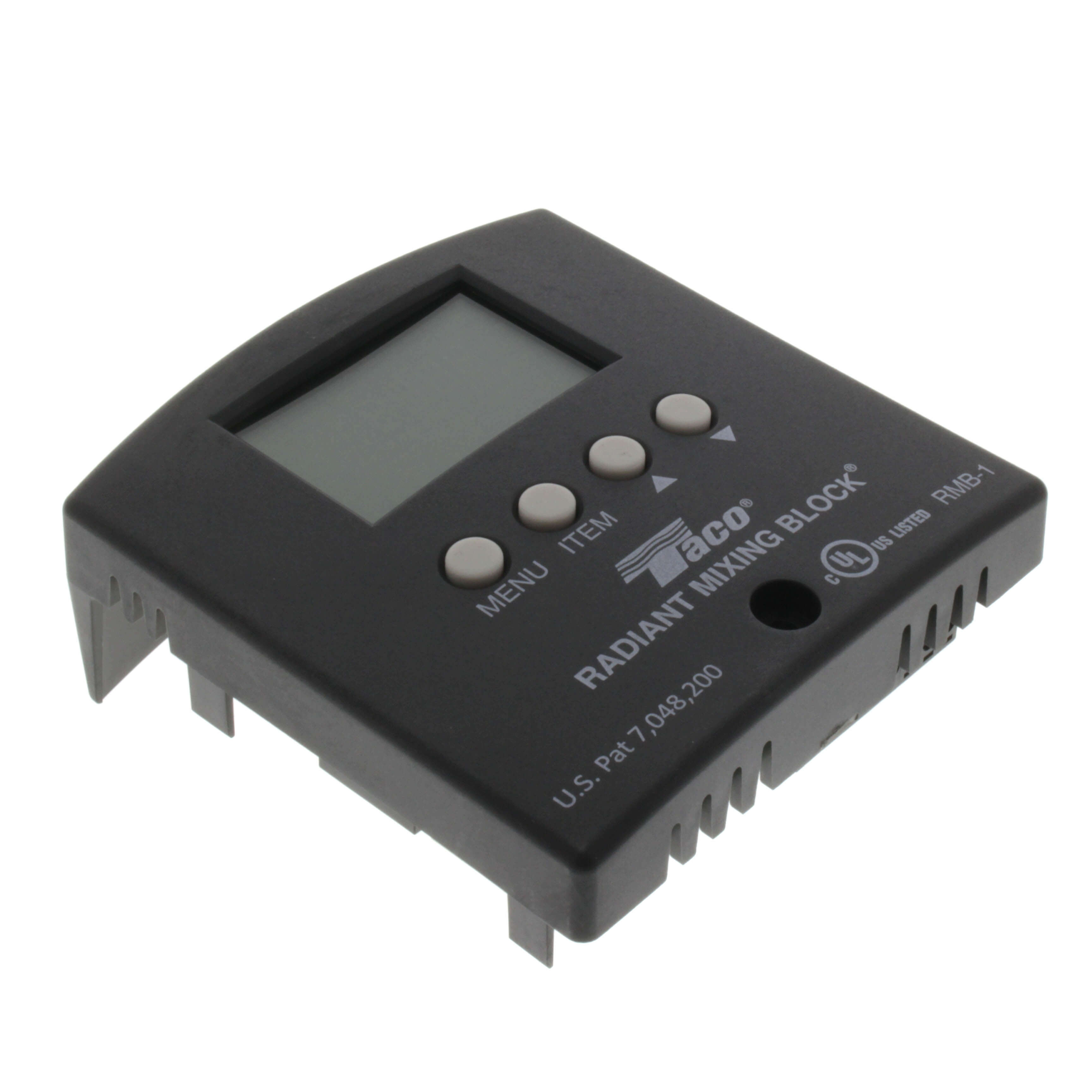 TACO 193-004RP WALL BRACKETS & PARTS