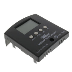 TACO 193-004RP WALL BRACKETS & PARTS