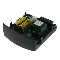 Taco 193-004RP IMC Cover Module, RP