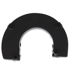 Weil-McLain 383-900-092 Evergreen Boiler Blower, Control Only, For Model 299
