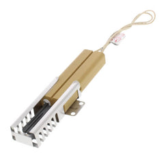 ROBERTSHAW 41-203 IGNITION CONTROL BOARDS