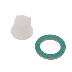 Weil McLain 640-000-027 Kit-S Water Filter x5 WMnt-C