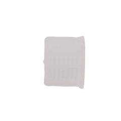 Weil McLain 640-000-027 Kit-S Water Filter x5 WMnt-C