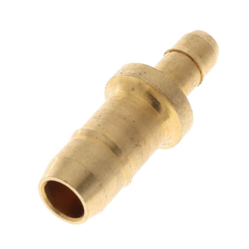 JOHNSON CONTROLS F-300-30 PIPE FITTINGS