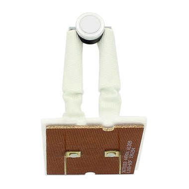 REZNOR RZ196294 LIMIT SWITCHES