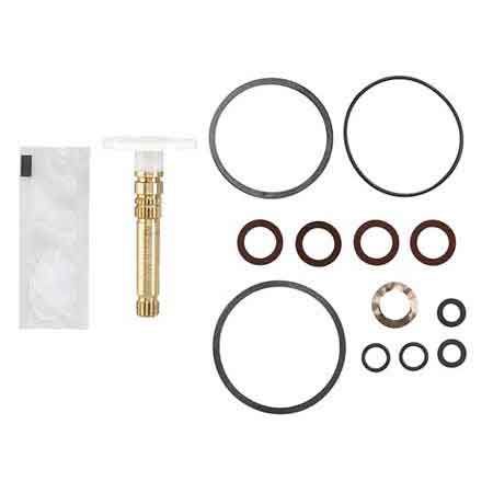 POWERS 410-378 TOILETS & ACCESSORIES