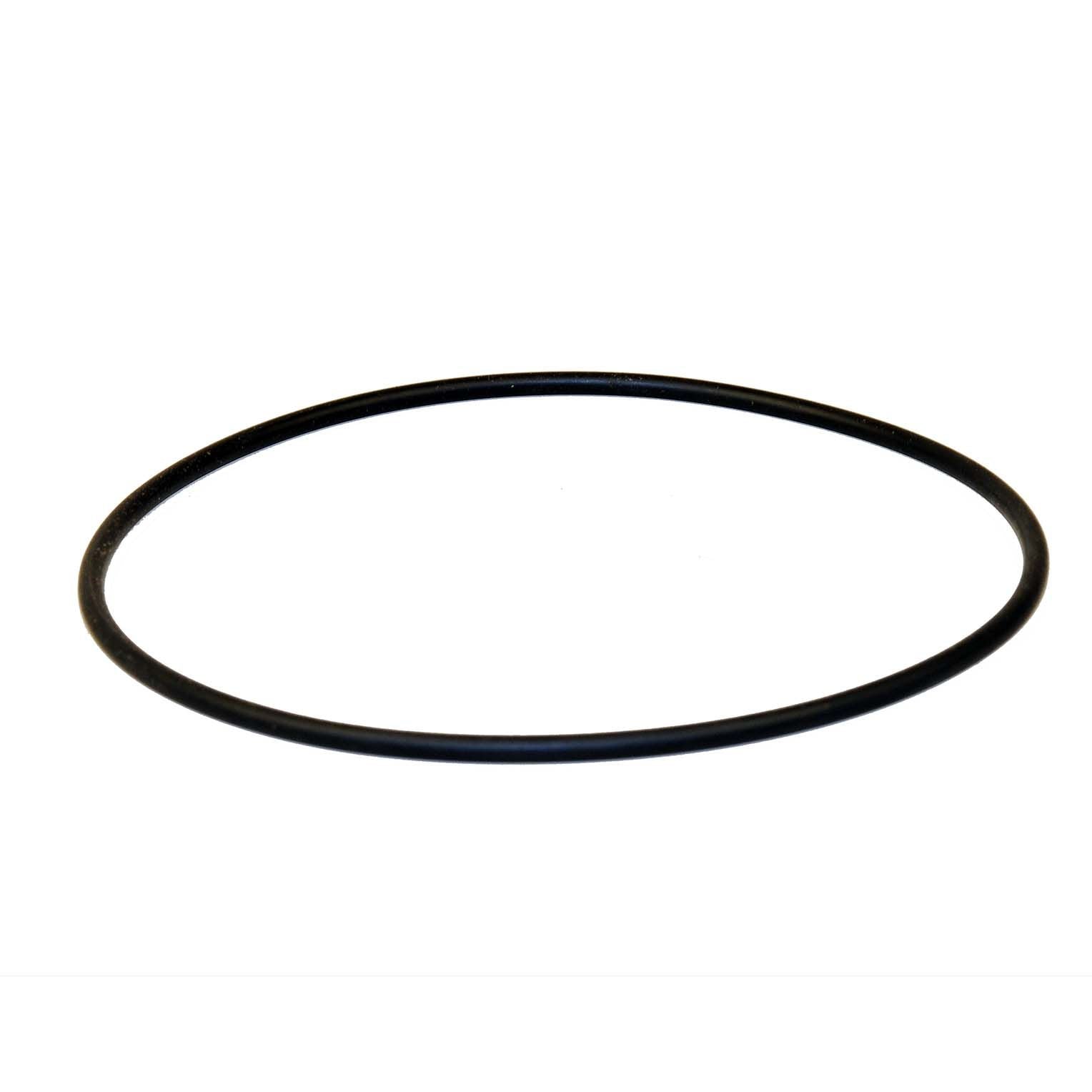 TACO 912-005RP O-RINGS & GASKETS