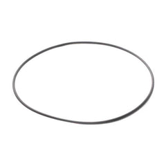 Taco 912-005RP - 8 O-Ring