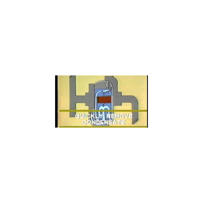 ARMSTRONG AIR D3523 PIPE FITTINGS