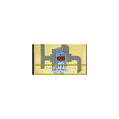 ARMSTRONG AIR D3523 PIPE FITTINGS