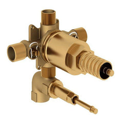 NEWPORT BRASS 1-279 PIPE FITTINGS