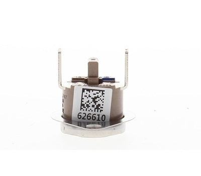 NORTEK GLOBAL HVAC 626610R THERMOSTATS