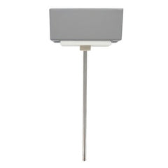 REZNOR RZ222753 AIR CLEANER REPLACEMENT PARTS