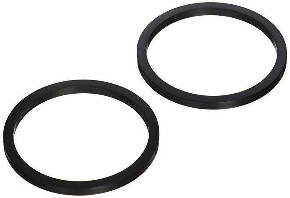 TACO 1600-169RP GASKETS