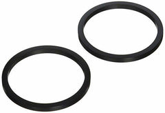 TACO 1600-169RP GASKETS