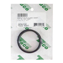 Taco 1600-169RP Rubber Round Flange Gasket