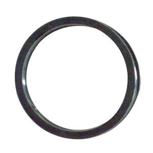 TACO Taco 1600-169RP Rubber Round Flange Gasket